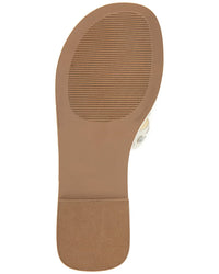 Kenneth Cole New York Kenneth Cole New York Jula Stud Flat