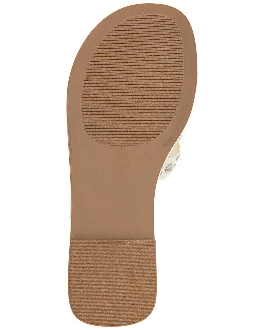Kenneth Cole New York Kenneth Cole New York Jula Stud Flat
