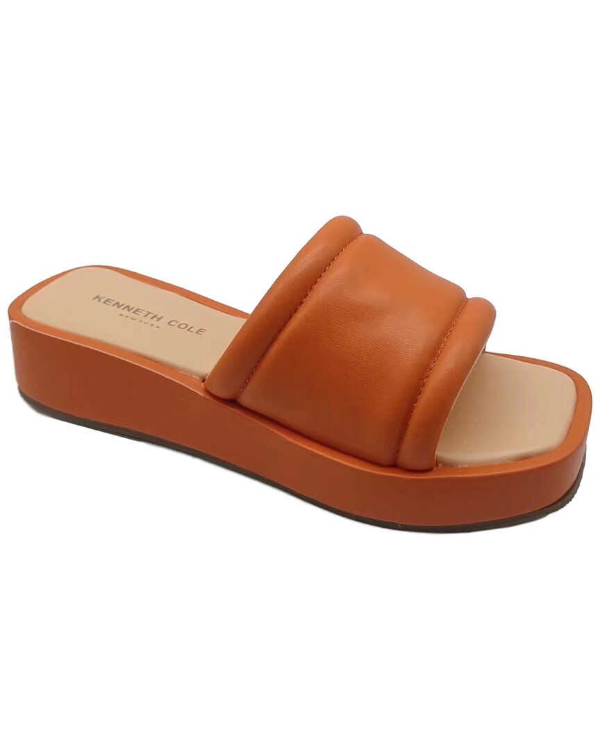 Kenneth Cole New York Kenneth Cole New York Andreanna Flat