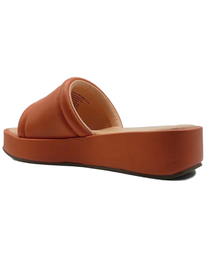 Kenneth Cole New York Kenneth Cole New York Andreanna Flat