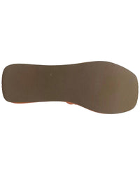 Kenneth Cole New York Kenneth Cole New York Andreanna Flat