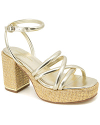 Kenneth Cole New York Kenneth Cole New York Daphne Platform Sandal
