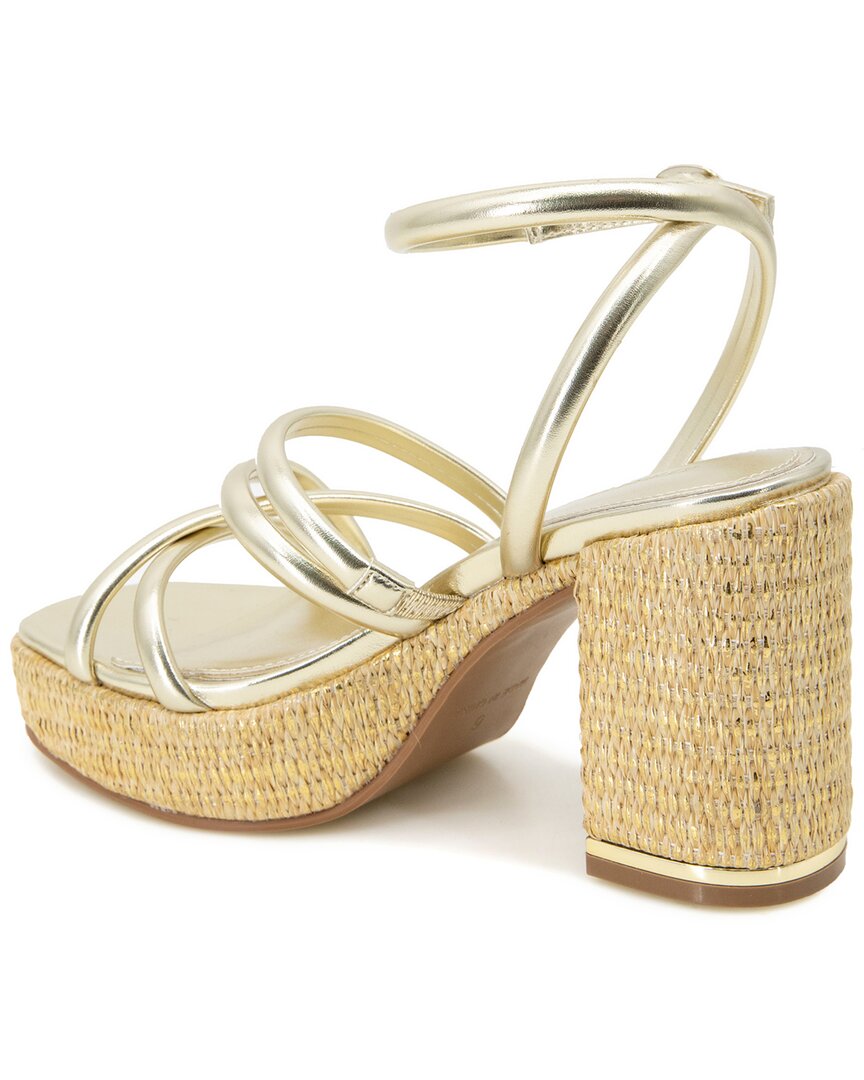 Kenneth Cole New York Kenneth Cole New York Daphne Platform Sandal