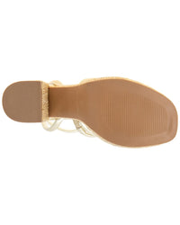 Kenneth Cole New York Kenneth Cole New York Daphne Platform Sandal