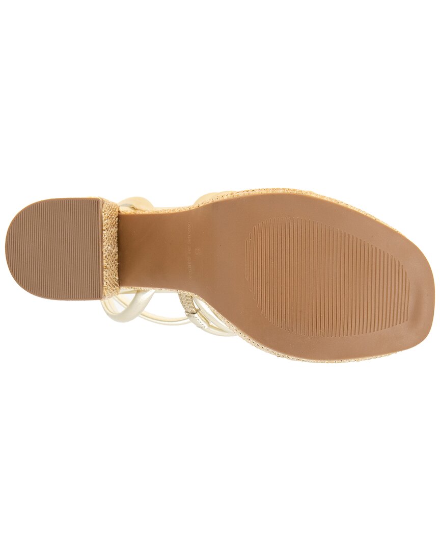 Kenneth Cole New York Kenneth Cole New York Daphne Platform Sandal