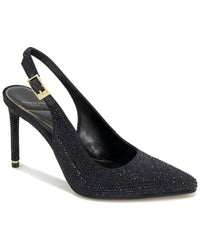 Kenneth Cole New York Quinnly Sling Pump