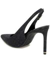 Kenneth Cole New York Quinnly Sling Pump