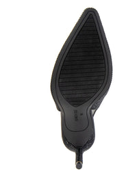 Kenneth Cole New York Quinnly Sling Pump