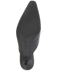 Kenneth Cole New York Margo Leather Pump