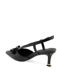 Kenneth Cole New York Umayra Pump