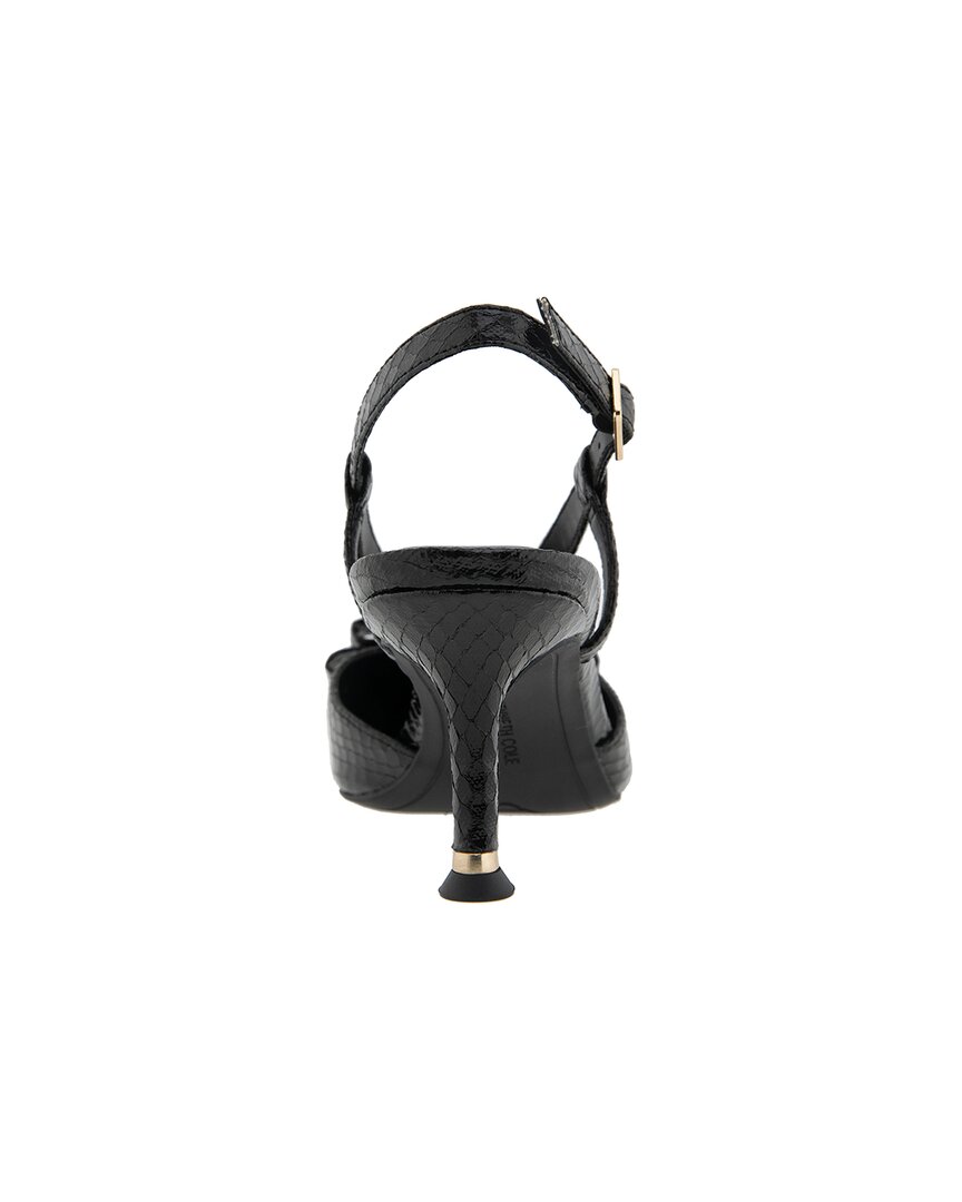 Kenneth Cole New York Umayra Pump