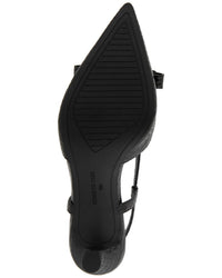 Kenneth Cole New York Umayra Pump