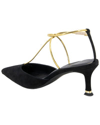 Kenneth Cole New York Umi T Pump