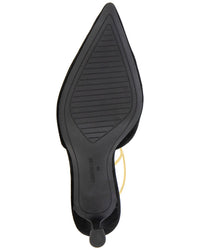 Kenneth Cole New York Umi T Pump
