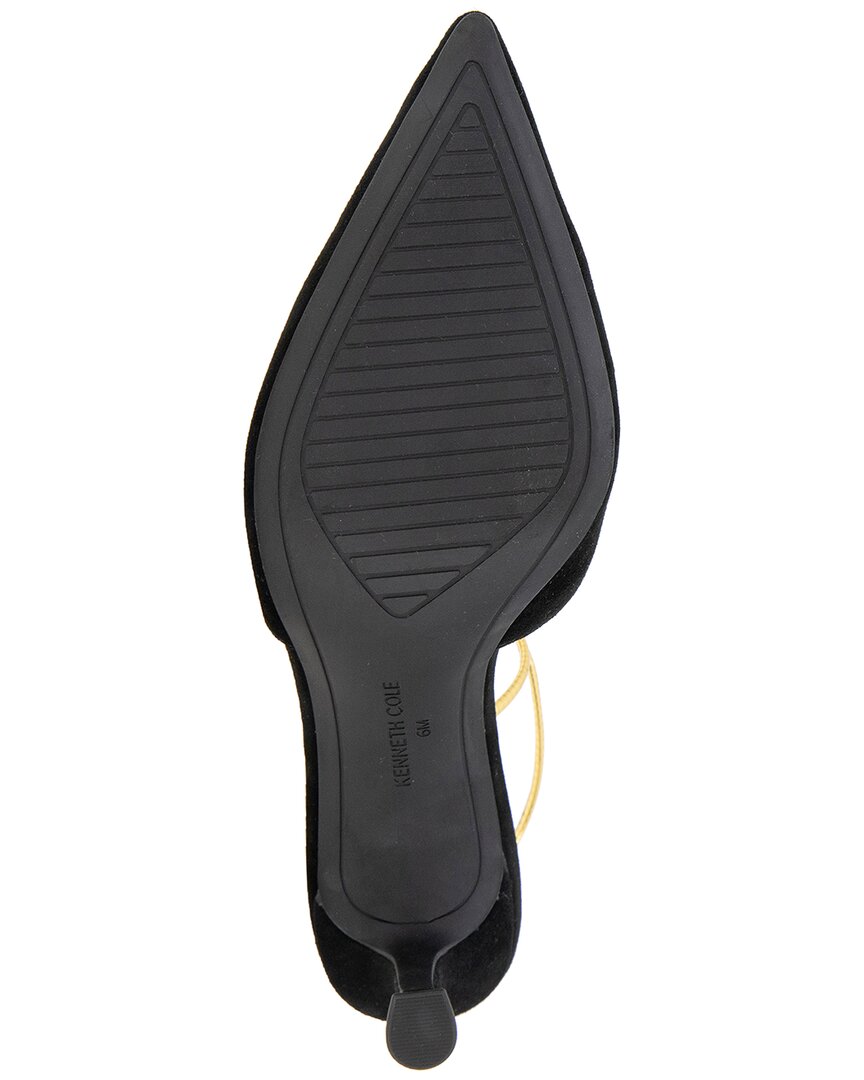 Kenneth Cole New York Umi T Pump