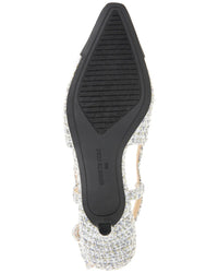 Kenneth Cole New York Martha Pump