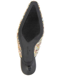 Kenneth Cole New York Margo Pump
