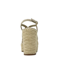 Kenneth Cole New York Kenneth Cole New York Solace Suede Wedge