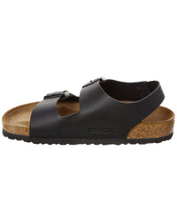 Birkenstock Women's Milano Birko-Flor Sandal