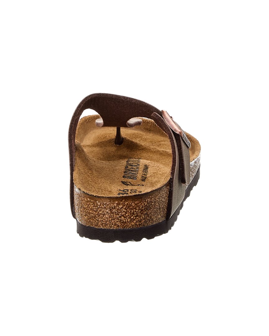 Birkenstock Gizeh Sandal