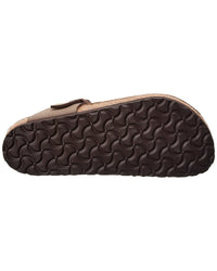 Birkenstock Gizeh Sandal