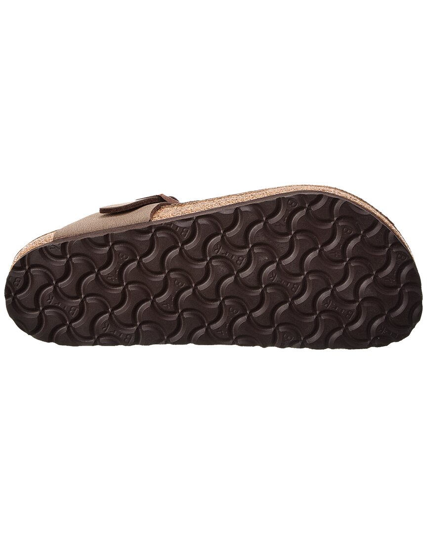 Birkenstock Gizeh Sandal