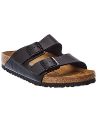 Birkenstock Birkenstock Arizona Birko-Flor Sandal