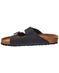 Birkenstock Birkenstock Arizona Birko-Flor Sandal