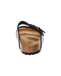 Birkenstock Birkenstock Arizona Birko-Flor Sandal