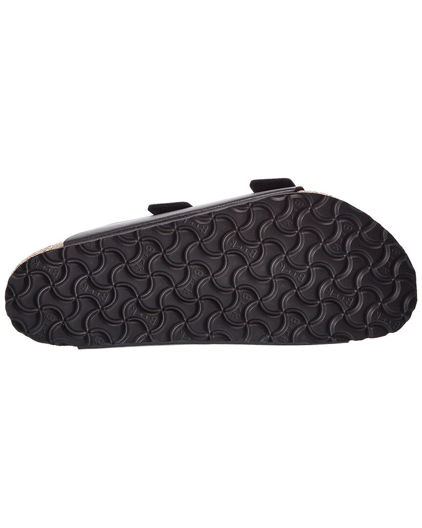 Birkenstock Birkenstock Arizona Birko-Flor Sandal