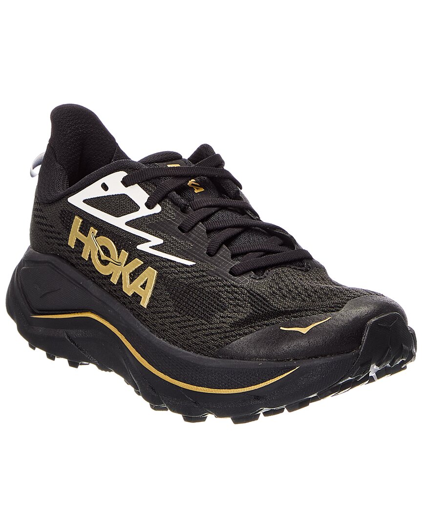 Hoka Hoka Challenger 8 Sneaker