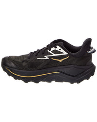 Hoka Hoka Challenger 8 Sneaker