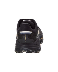 Hoka Hoka Challenger 8 Sneaker