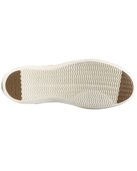 Cole Haan Grand Crosscourt Ii Leather Sneaker