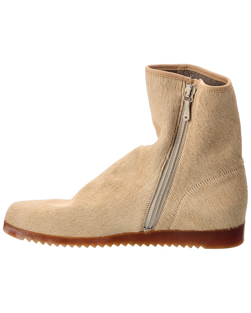 Arche Arche Baotan Haircalf Boot