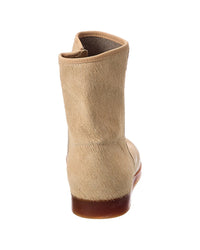 Arche Arche Baotan Haircalf Boot