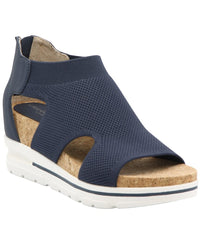 Adrienne Vittadini Adrienne Vittadini Charla 1 Sandal