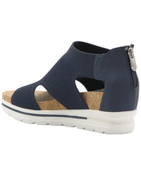 Adrienne Vittadini Adrienne Vittadini Charla 1 Sandal