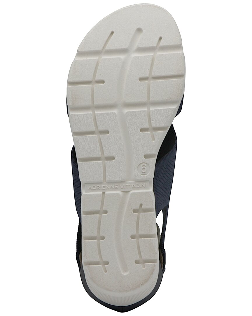 Adrienne Vittadini Adrienne Vittadini Charla 1 Sandal