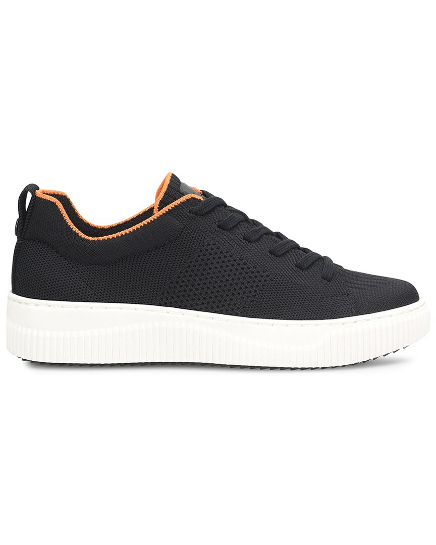 Söfft Faro Sneaker