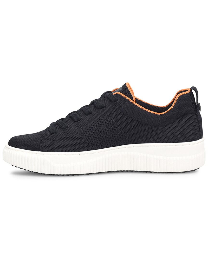 Söfft Faro Sneaker