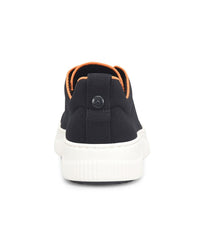 Söfft Faro Sneaker