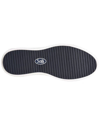 Söfft Faro Sneaker