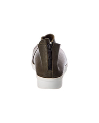 Arche Arche Kymene Leather Sneaker