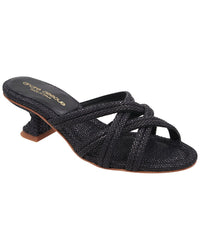 Andre Assous Polina Sandal
