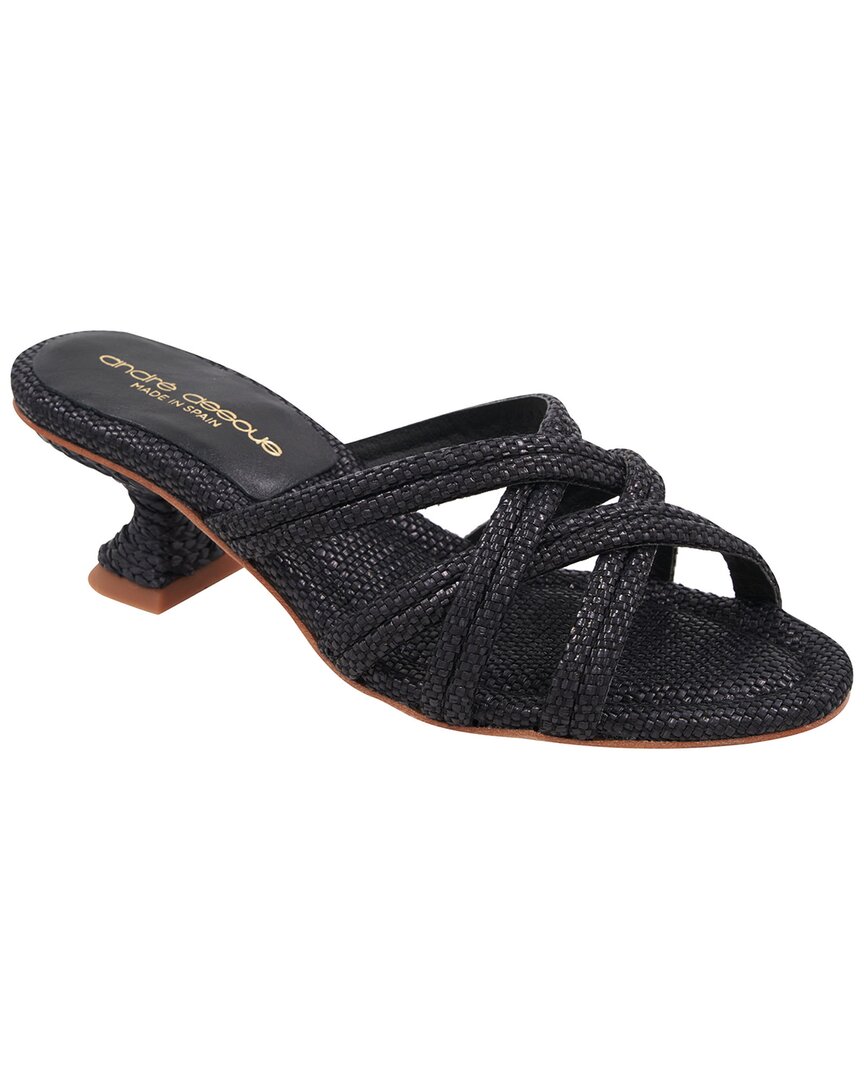 Andre Assous Polina Sandal