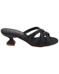 Andre Assous Polina Sandal