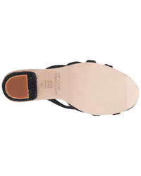 Andre Assous Polina Sandal