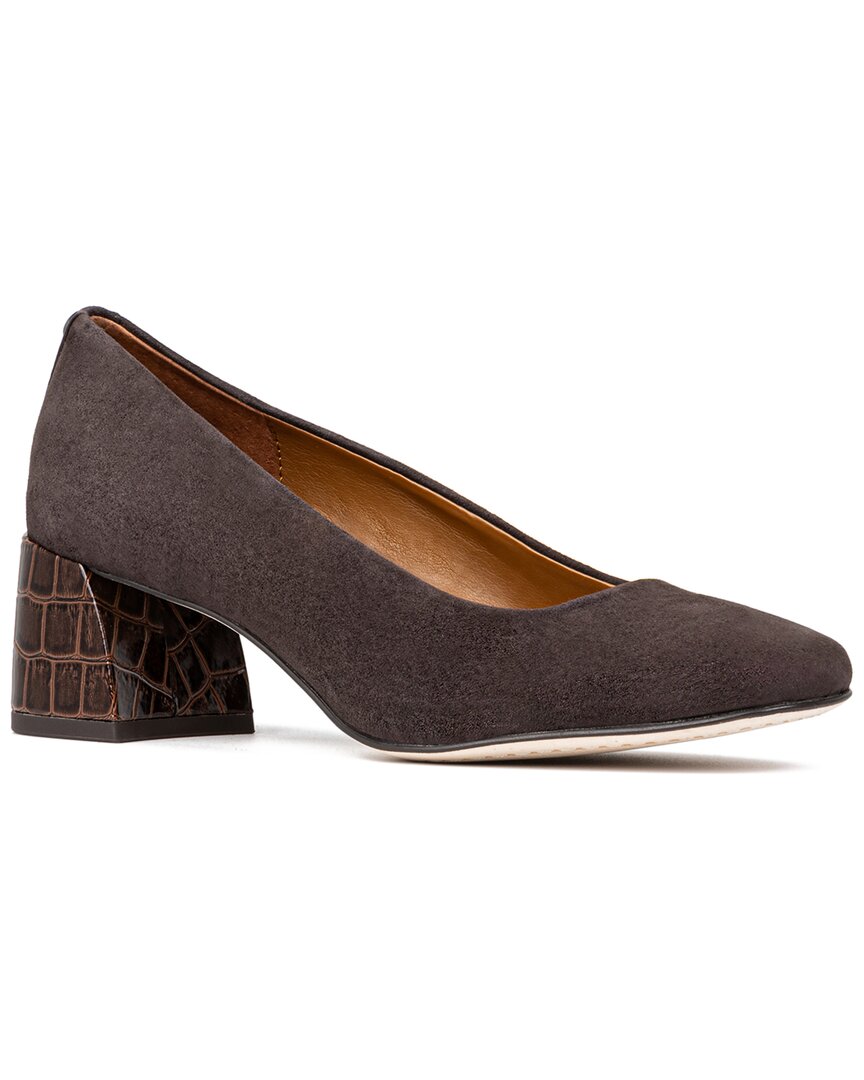 Donald Pliner Aquarius Pump