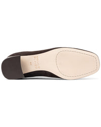 Donald Pliner Aquarius Pump